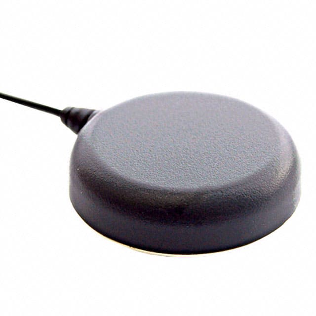 33-2410NM-22-1220 RF ANT 1.575GHZ/1.602GHZ PUCK