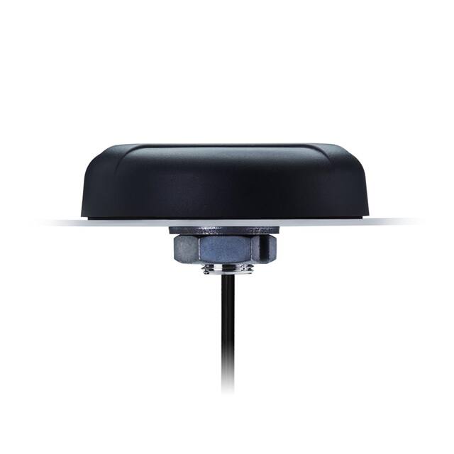 A.90.A.101111 BOLT A.90 GPS / GLONASS / GALILE