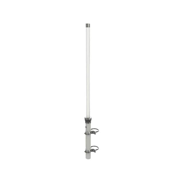 BWA-9O6-AS ANTENNA 900MHZ N FEMALE