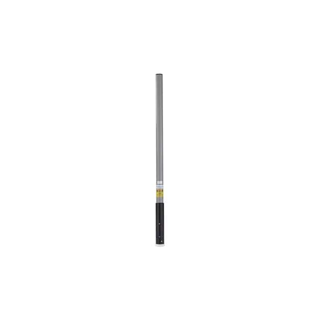 BOA90211 RF ANT 915MHZ WHIP STR N TYPE