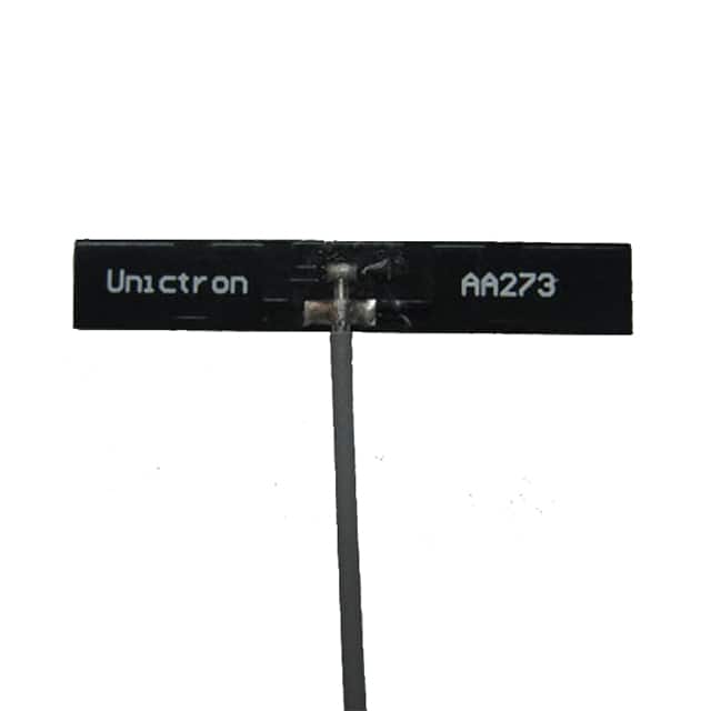 H2B1BC2A1B225L WIFI/BT 2400-2500 MHZ PCB ANTENN