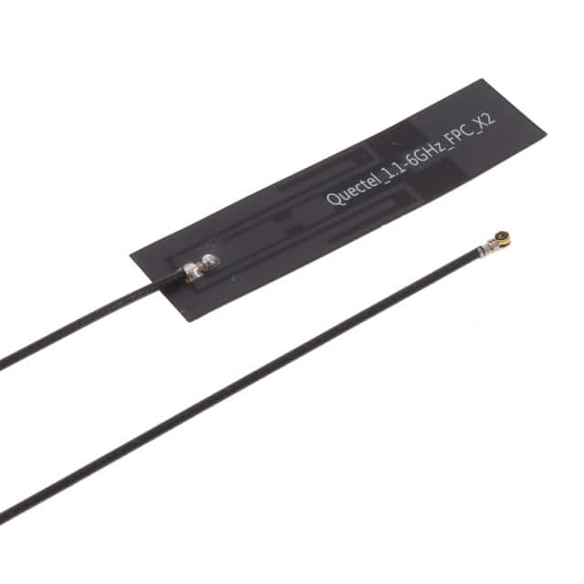 YF0017BA EMBEDDED CELLULAR ANTENNA