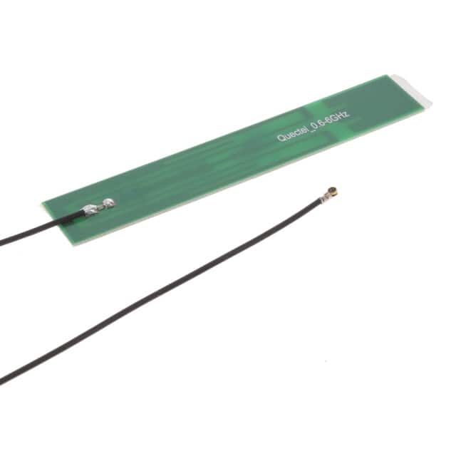 YP0009CA EMBEDDED CELLULAR ANTENNA