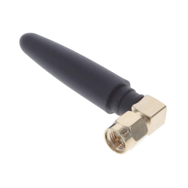 YE0032AA WIFI/BT ANTENNA