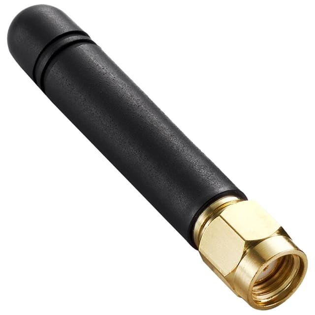 TG.22.0151 TG.22 3G/2G CELLULAR CONNECTOR M