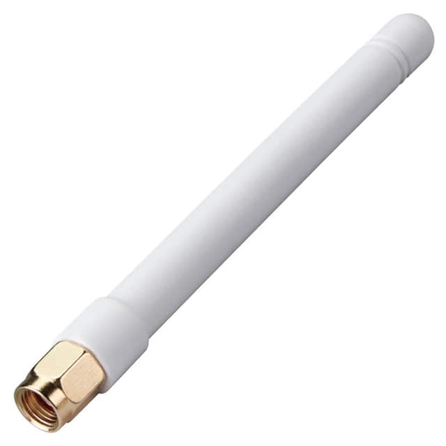 GW.48.A151W 2.4 / 5.8GHZ DUAL BAND 3-3.5DBI