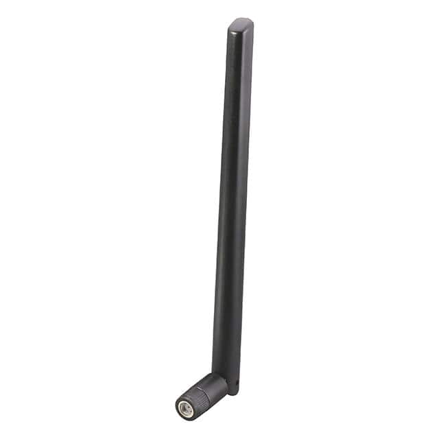 ANT-915-IPW1-RPS RF ANT 915MHZ HINGED WHIP RPSMA