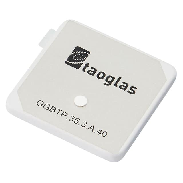 GGBTP.35.3.A.40 TERRABLAST GGBTP.35.3.A.40 GPS L