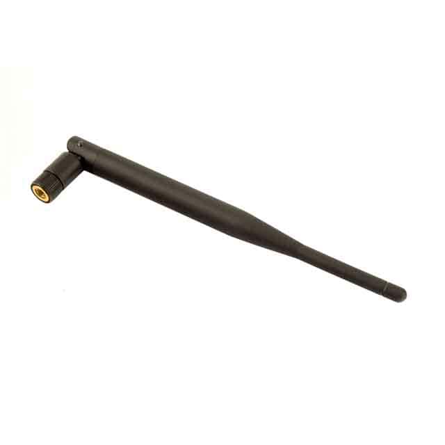 TI.15.3113 RF ANT 433MHZ WHIP TILT SMA MALE