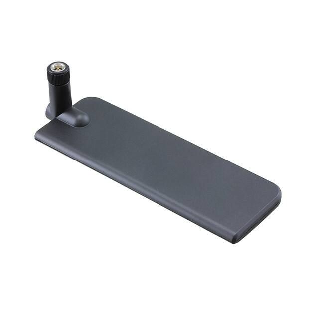 76002067 ANTENNA IP67 SMA 2G/3G/LTE RA