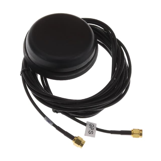 TANGO47/2.5M/SMAM/SMAM/S/S/17 4G/LTE MINI WHIP STYLE PANEL MOU