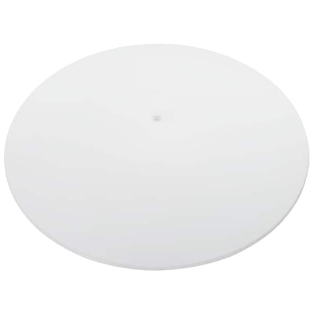 RI.09.A.0121 ROADMARKER-ADHESIVE 902-928MHZ S