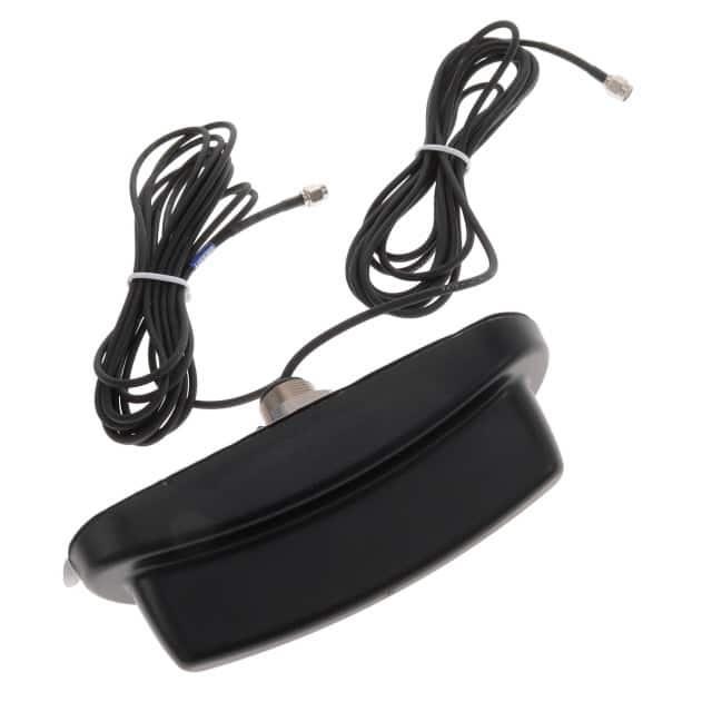 6001124 2IN1 PANEL ANTENNA - 2XLTE, BOLT