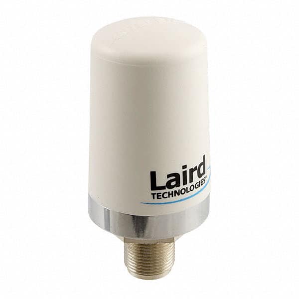 TRA58003P RF ANT 5.5GHZ DOME N FEM PAN MT