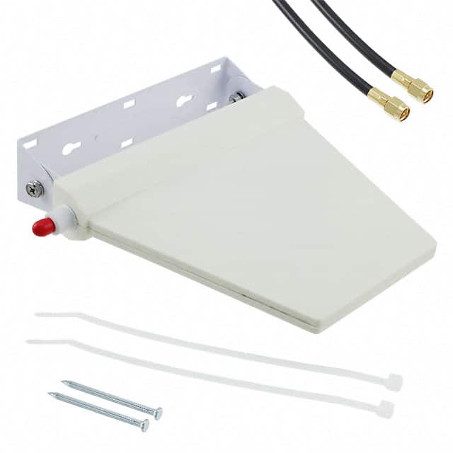 OSCAR20/5M/SMAM/S/S/15 RF ANT 850MHZ/900MHZ YAGI SMA ML
