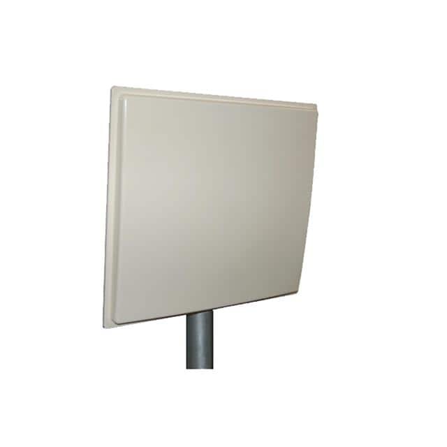 PA9-12 RF ANT 915MHZ FLAT PNL N FEM