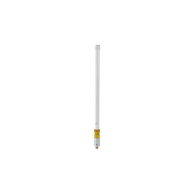 MFB9157NF RF ANT 915MHZ WHIP STR N TYPE F