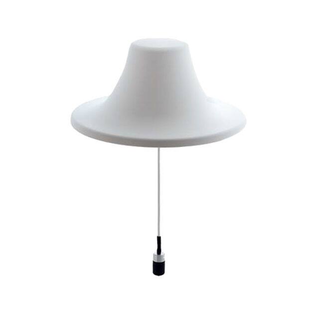 CMS38606-30NF RF ANT 670MHZ/3.7GHZ DOME PNL MT