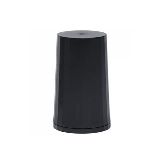 33-HC610-28 HOUSED IRIDIUM, ACTIVE