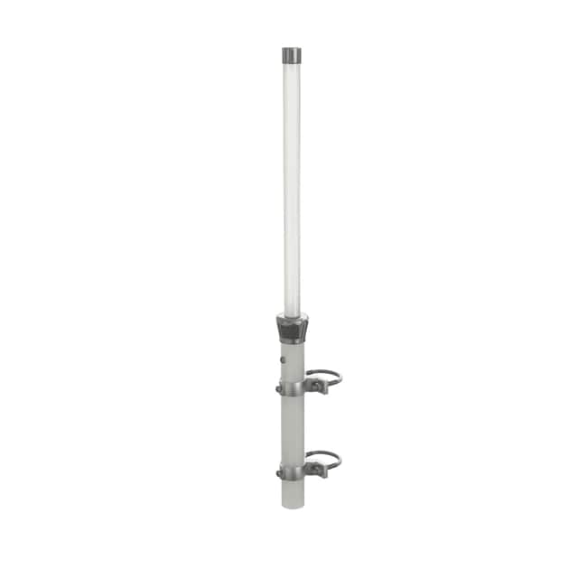 BWA-2O6-A ANTENNA OMNI 2.4GHZ; 6 DBI FIBER