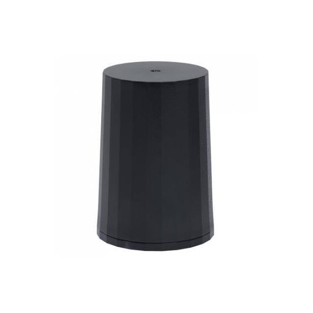 33-HC860-28 DUAL BAND, ACTIVE IRIDIUM