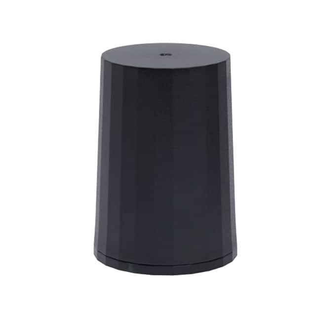 33-HC975-28 TRIPLE BAND ANTENNA + L BAND