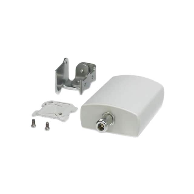 2701186 RF ANT 2.4GHZ/5GHZ PANEL N FEM