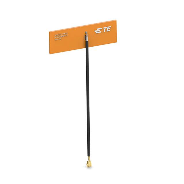 2344654-1 WLAN DUAL BAND ANTENNA PCB V 50M
