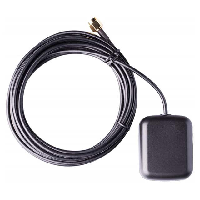 MIKROE-3374 GPS&GLONASS EXTERNAL ANTENNA