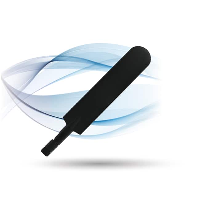 AP-DIPOLE-C-IW-S2-BL ANTENNA PLUS DIPOLE ANTENNA