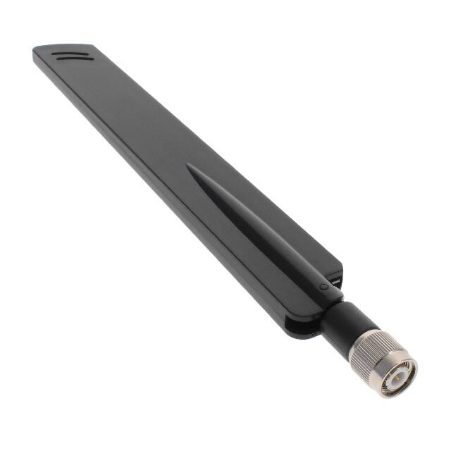 1004112-B002 ANTENNA ASSY, EXTERNAL LTE TNC
