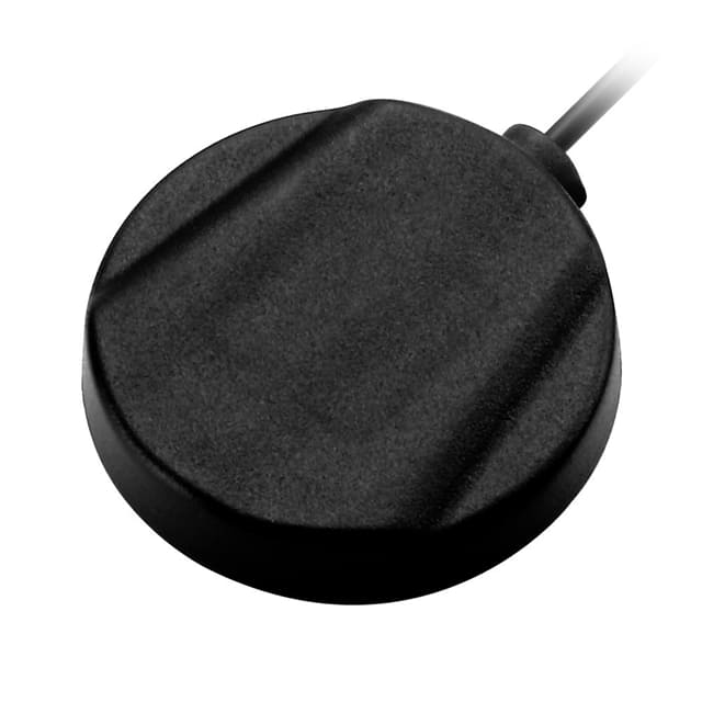 AA.107.301111 RF ANT 1.575/1.6GHZ MOD SMA MALE