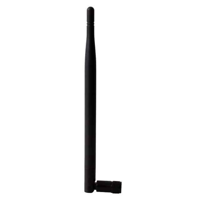 TA-S13B-B-WE02 WIFI HINGE ROTATABLE TERMINAL AN