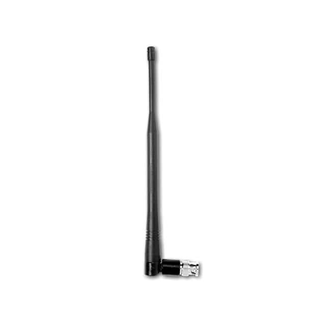 EXR450BN RF ANT 460MHZ WHIP TILT BNC MALE