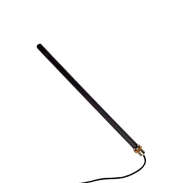 TANGO9/1.5M/SMAM/S/S/20 OMNI 433MHZ THROUGH HOLE ANTENNA