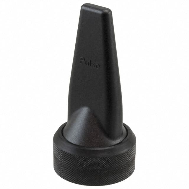 SLPT698/960NMO RF ANT 829MHZ WHIP STR NMO BASE
