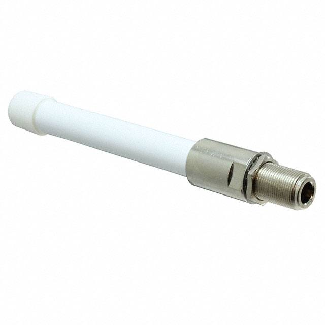 SG1013NF-2450 RF ANT 2.4GHZ WHIP STR N FEM