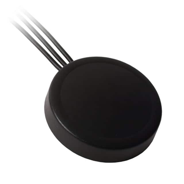 MT-4B-AS-BL03 3-IN-1 COMBO EXTERNAL ANTENNA