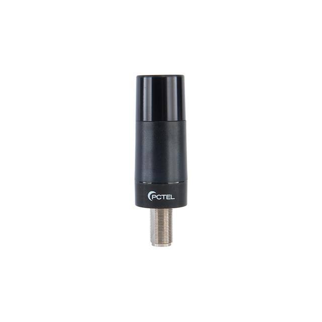 BMLPVMBLTENGP RF ANT 829MHZ/2.205GHZ DOME CONN