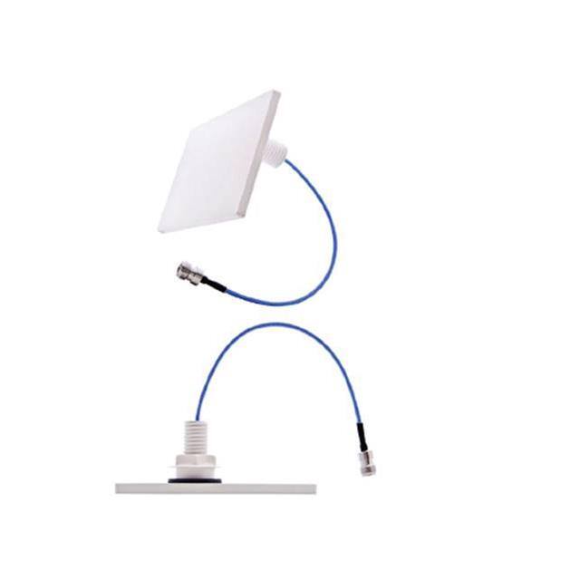 CFS69383P-30NF AMT OMNI DBAND 30CM NF