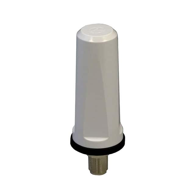LPT600/71DMNW ANTENNA 617-7125MHZ MONOPOLE