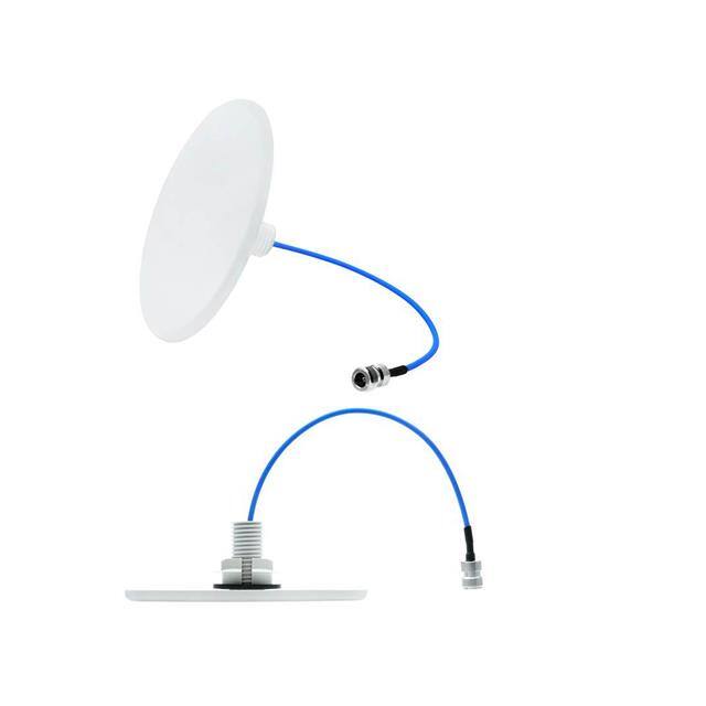 CFSA69383P1-30D43F ANT OMNI 30CM D43F HOLES