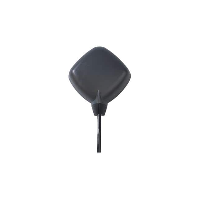 8117D RF ANT 1.593GHZ MOD SMA MALE MAG