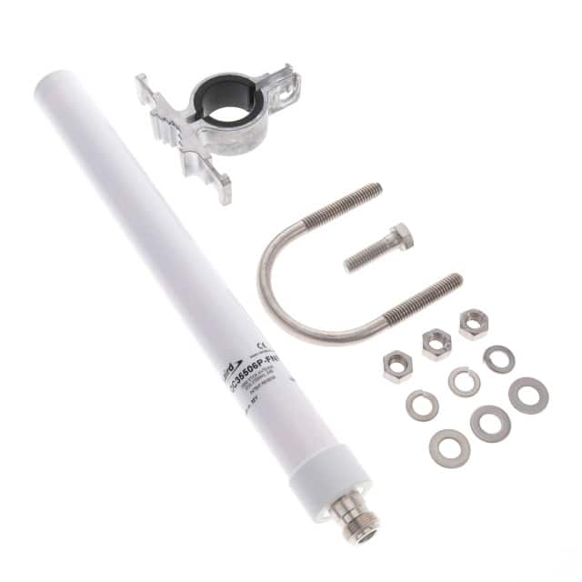 OC35506P-FNF CBRS LOW PIM OMNIDIRECTIONAL ANT