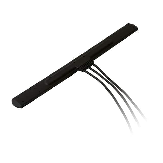 MT-14B-AS-LKWE01 5GNR / LTE AND WIFI ANTENNA