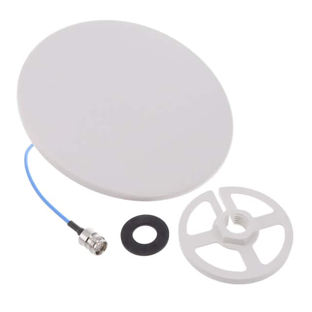 CFSA35606P-30D43F ULTRA-LOW PROFILE/ LOW PIM ANT
