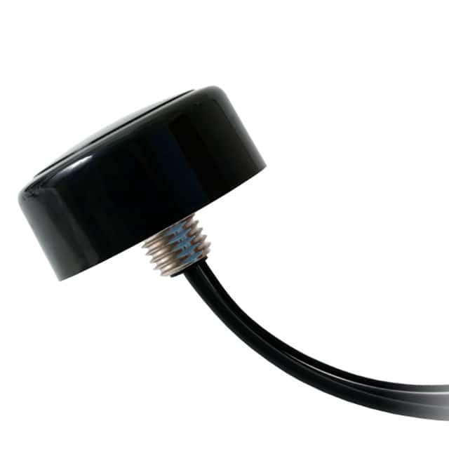 H1S600000006AU 3-IN-1 COMBO EXTERNAL ANTENNA