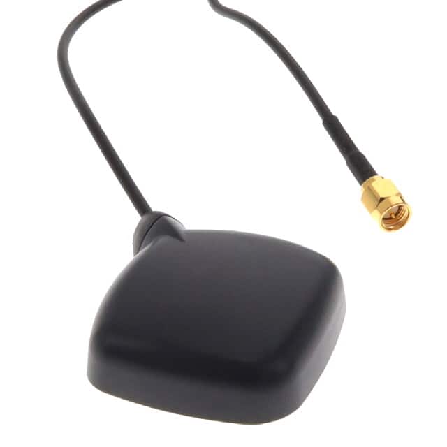 ANT-P GNSS ANTENNA GPS GLONASS