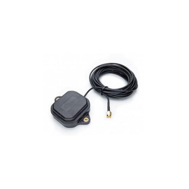 MIKROE-4480 GNSS ACTIVE EXTERNAL ANTENNA