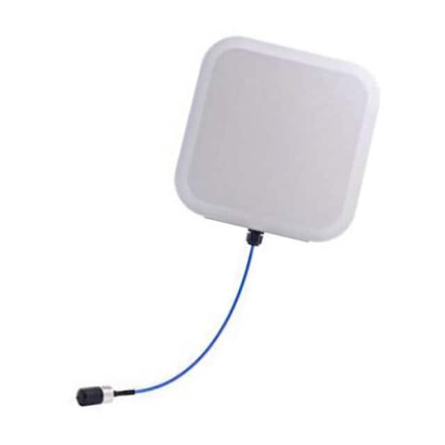 PAV69278PO-30NF ANT LTE OUT 8DBI SISO 30CM NFEM